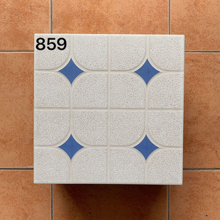 300x300�Z��ʯ��͹����ʽ�����شu���ⷿ�l���gԡ���̨���@�ɴu