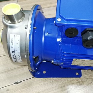 LOWARA�_����CEA210/2-3-4-5-V-A��ʽ�x�ı�ِ�RĬxylemԭitt��