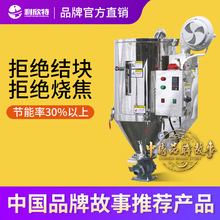 עܙCܸC50100KGϺO϶hoC