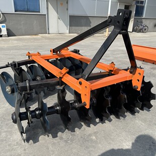 С�R��܇���A�P�ҏS���Ԯa�A�P���p�Ҹ�����Դ�^���S �����ɶ���