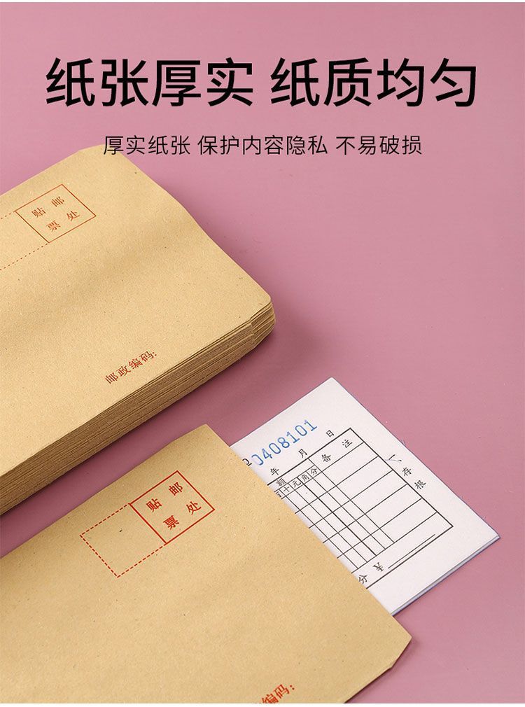 dfe9c398-037d-40fc-9856-fb63c30f5c37.jpe