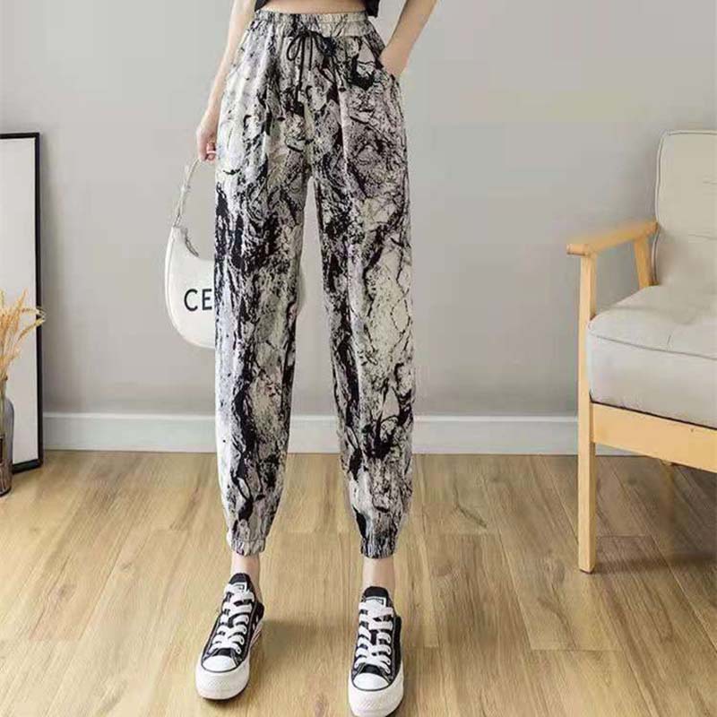 O1CN018wr9vP1Jg9OLGJGCH_!!2211