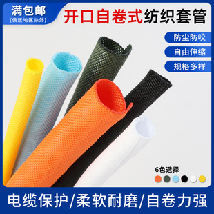 �_���Ծ�ʽ�����W���_��늾����o�׹�������ȼ늾��׹ܾ����o�׾W