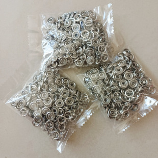 ������ץ��50��9.5MM�A���F�|�~�|��|��צ���yɫžž��DIYС���b