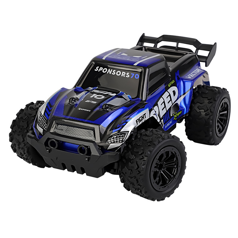 クロスボーダー Y22 ピックアップ高速車 1:20 クライミングオフロードピックアップ 2.4 グラムダブルリモコン男の子のおもちゃ RC レーシングカー|undefined