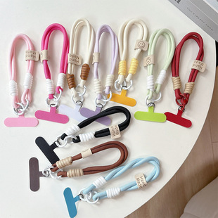 �Ӵ֒��K�����֙C�����K�Ӽ�ɫ����K��Ͱ��̿��ˤ���G�����K