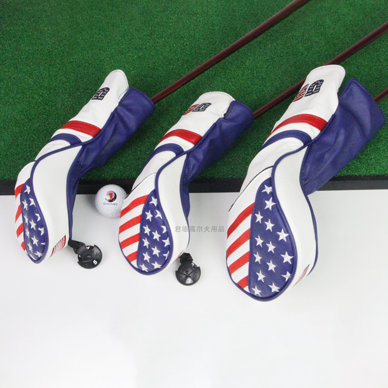 �߶���ľ���׹���USA-ƴ�ӹ��ռӺ�ë������PU��ˮ������ת������