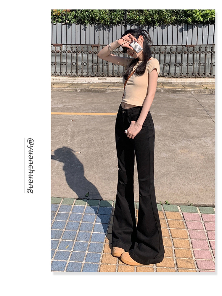 图片 18