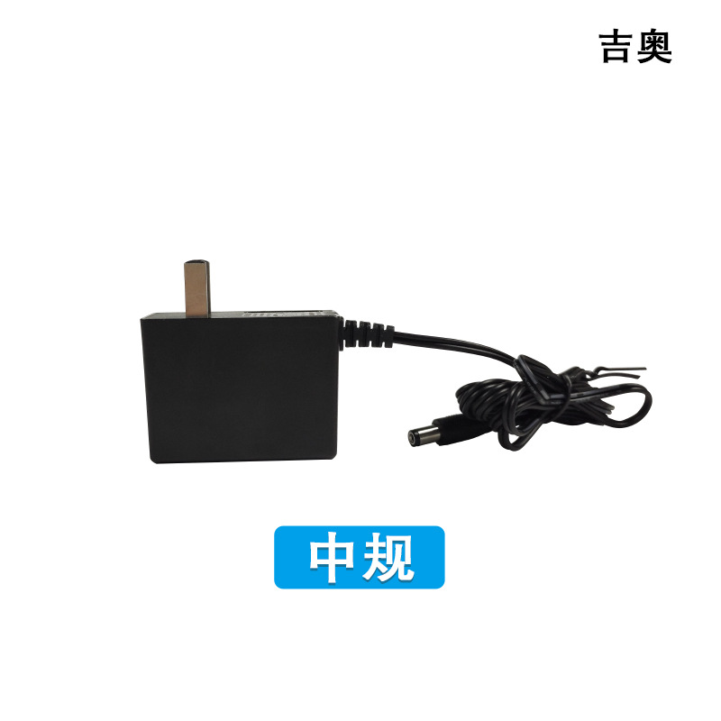 P1-9V1A-medium 게이지