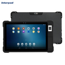 �¿�����ƽ����XHarmonyOS 4.1  ��������ϵ�y 5Gָ�y����ƽ��