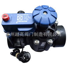 ��ɫ�����ط�ķNETAFIM늴��y24v����ֱ���}�_���늴��^�_�P�y�T