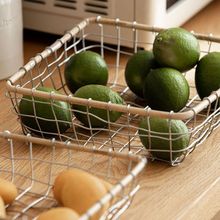 �ֹ��F�z�����@�Fˇ�͹ű��W�Fˇ��ʳ���ˮ���s����@�ռ{