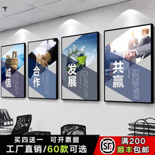 kҠb˾쮋QڮĻȒh܇g־Z