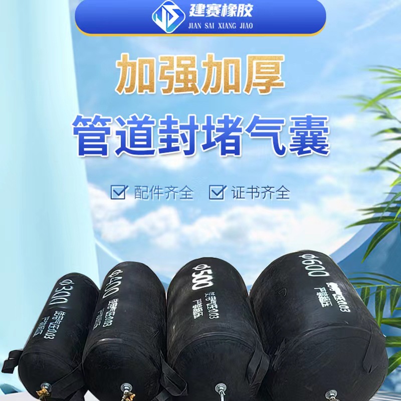 微信图片_20220522162127