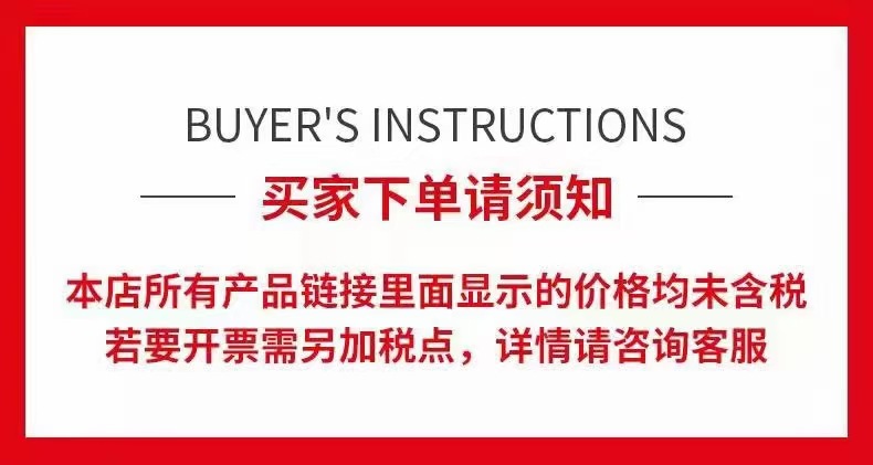 厂家批发 40枚珠针盘 跨境服装裁剪定位针大头针珠光花艺针针盘详情1