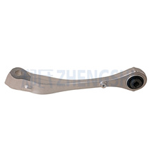 �m�ø��� ̽�U��2020-2021ǰ�¿��Ʊ۔[��֧��LB5Z3079A