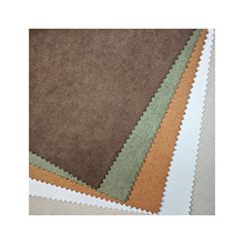 Ƥqb ͺڿ YƷ ُ Sr | r