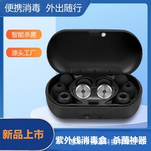 �S��ֱ�N�¿����⾀��������춶������C��ñ�ռ{�К����������Ϻ�