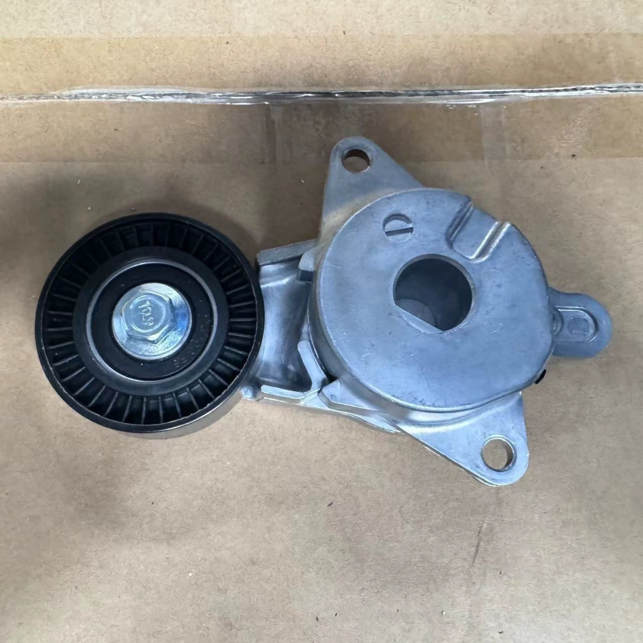 Подходит для Toyota Corolla 16620-21010 автомобильный натяжитель в сборе натяжитель