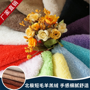 �S��ֱ�N���O��ë���q����200�ˬF؛�������޽q�ﲼ���O�q܈ɫ