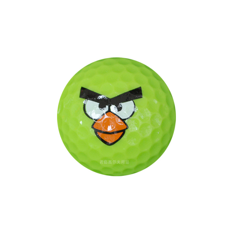 ȫ�¸߶�����˫����ˮ������Ʒ��ˮ��С����ɼ�ӡ4ɫ