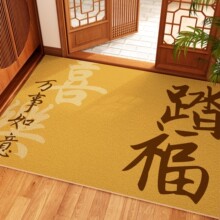 �뻧�ŵص�����ʽ�вƷ������ſڵص���ó������ɼ���˿Ȧ�ص�