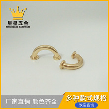 ��A�����ԒͲ���13mmС���ֶY��ľ��С���֔Q�ݽz������