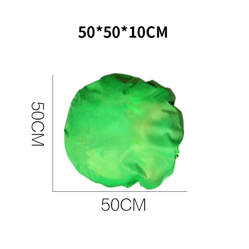 微信图片_20220830140734