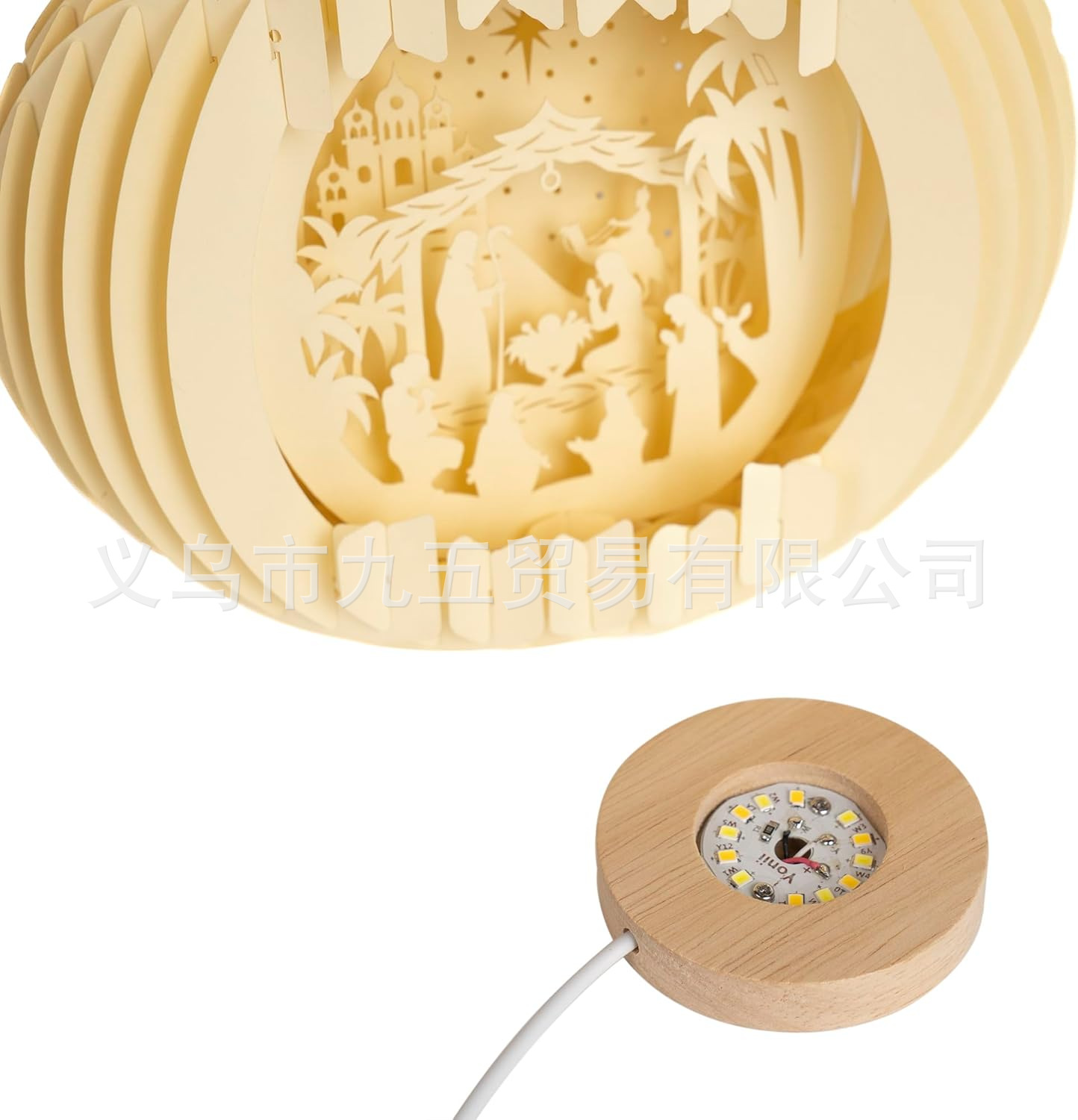 90eef3c9c51e6da9dedb93cb166199