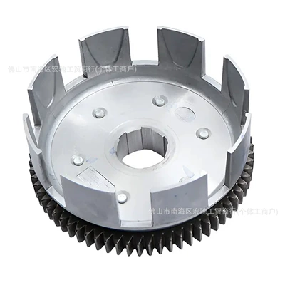 Other drive systems – 6-Plate Dm200 Rt250Zs - vento-proton-dark-200-large-teeth