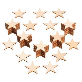 ľ�|�����и������DIY�ֹ�ˇƷ�}�Q��ҾӾƵꠝ���b�Ʒ�T�f
