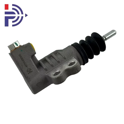 Cylinder and parts for Hyundai Kia Ad