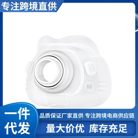 鼓风机;工业风扇;通风机