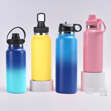 �羳�¿�P䓱�y�\��ˮ�� ��ɫ���ֱ��ر� ��ɫ�����w̫�Չ�