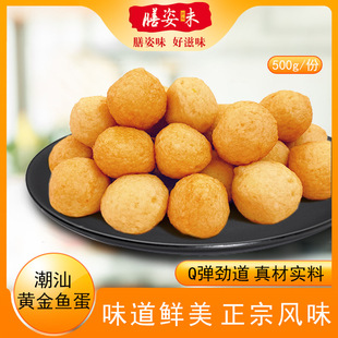 ��ʽ�S���~���~���P�|�������C�������ʳ�����ڳ����خaʳ��