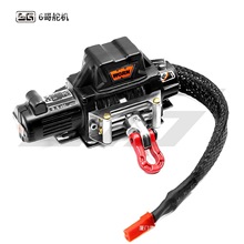 1/10����܇�p늙C�g�P ����܇�g�P ����܇�ֱ��g�P�b��������