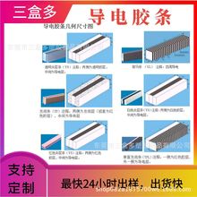 ���Sֱ������z�l���R�l ȫϵ��YP/YL/YS�� �F؛��l Ʒ�|����