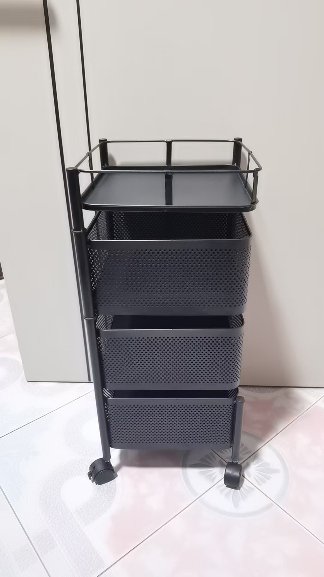 6ba4d2e1d1e50218d17f58c0728d2a