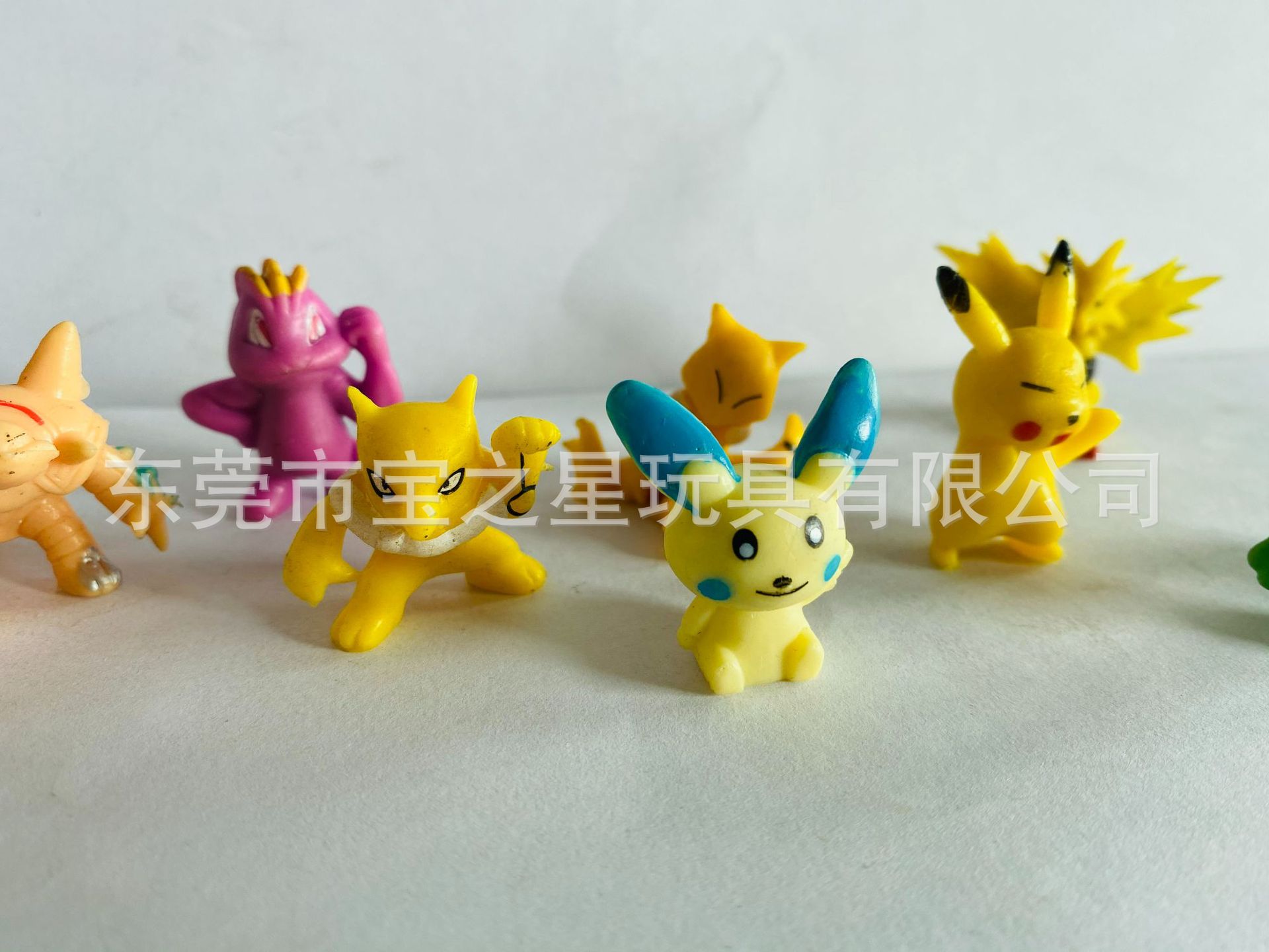 微信图片_202103021007434