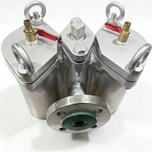 ���P��p�^�V�� ���P�304/316L ������ˮ��ˮ�pͰ�ГQ�^�V��