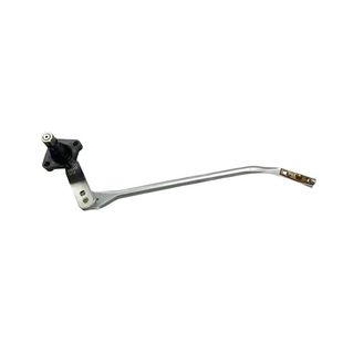 12463067 ����B�ӗU�m��춄P������ ѩ���m GMC  ����늙C