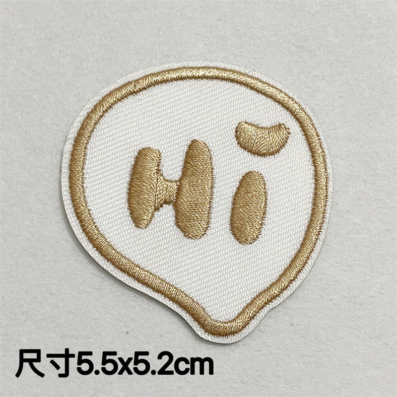 微信图片_20230727184642.jpg