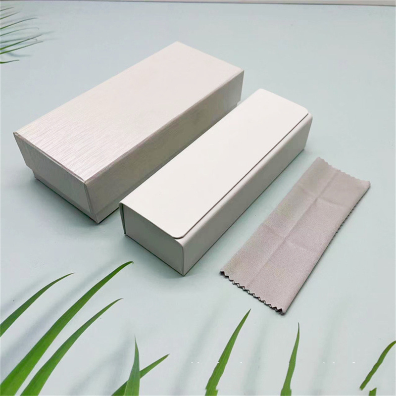 3b785cd13b0445303e7b6b556ab293