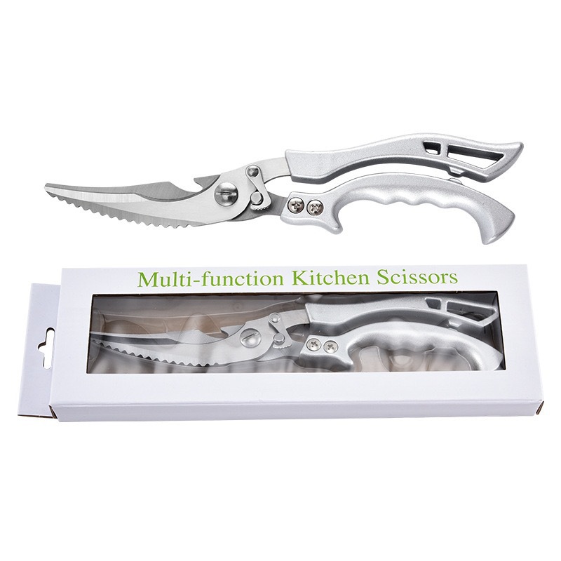 A타입 [채광창 박스형]