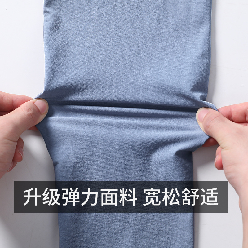 Camiseta deportiva de mujeres running primavera entrenamiento deportivo ropa de secado rápida suelta fitness manga larga gran chaqueta de medio cremallera