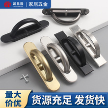 ���l����[�������[��Ƕ��ʽ���D���ֳ�������\�Ͻ���������