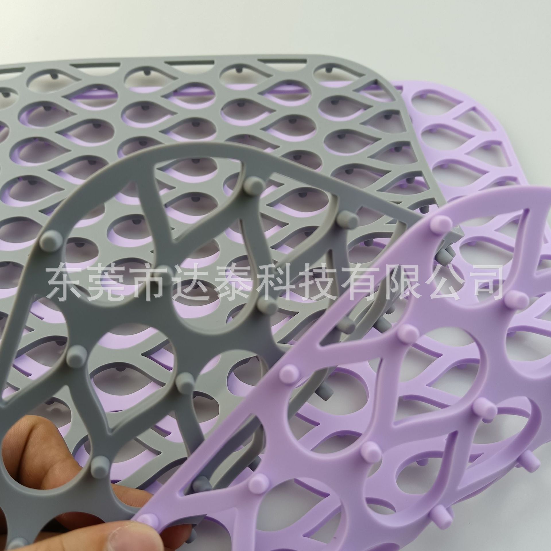 QQ图片20220627160551.jpg