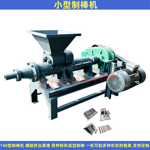 ˮϴ̿���ư��C ���� �����t̿�����͙C �sľ̿����������̿���C