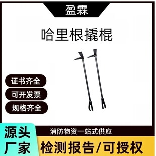 ������Ԯ�˹�������˹���ʽ������^Ұ�I�F�b�ք��Ʋ�������˸�