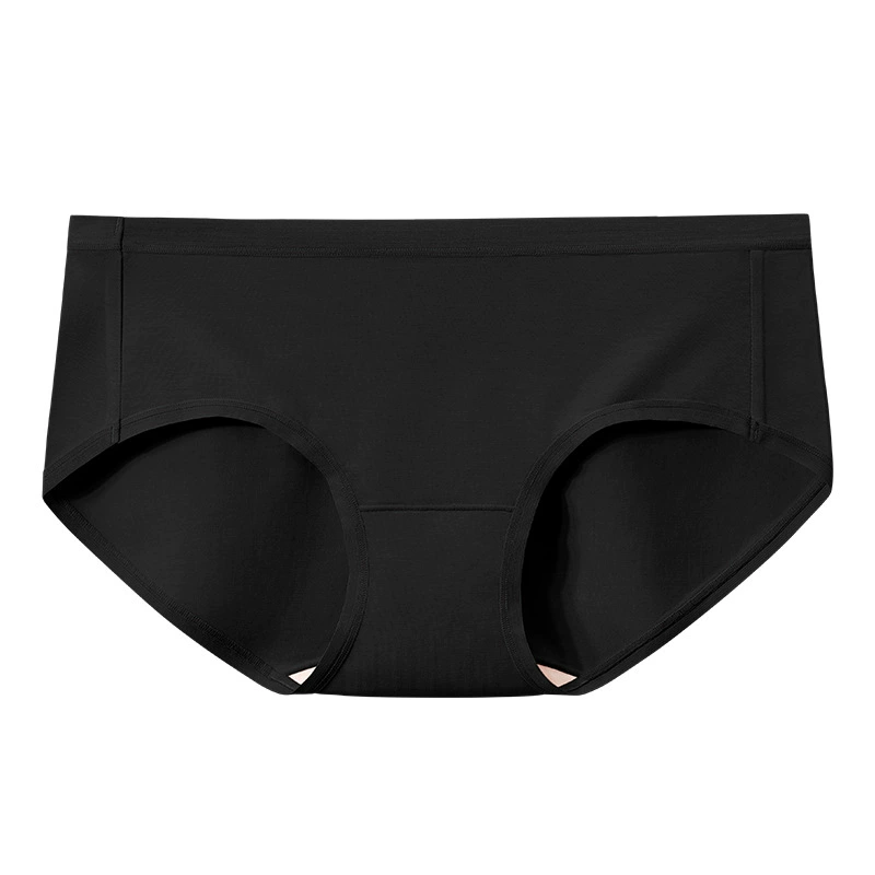 pants, нижнее бельё, эластичные шелковые дышащие брюки